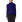 Obey Γυναικεία μακρυμάνικη μπλούζα Revival Turtleneck LS Top